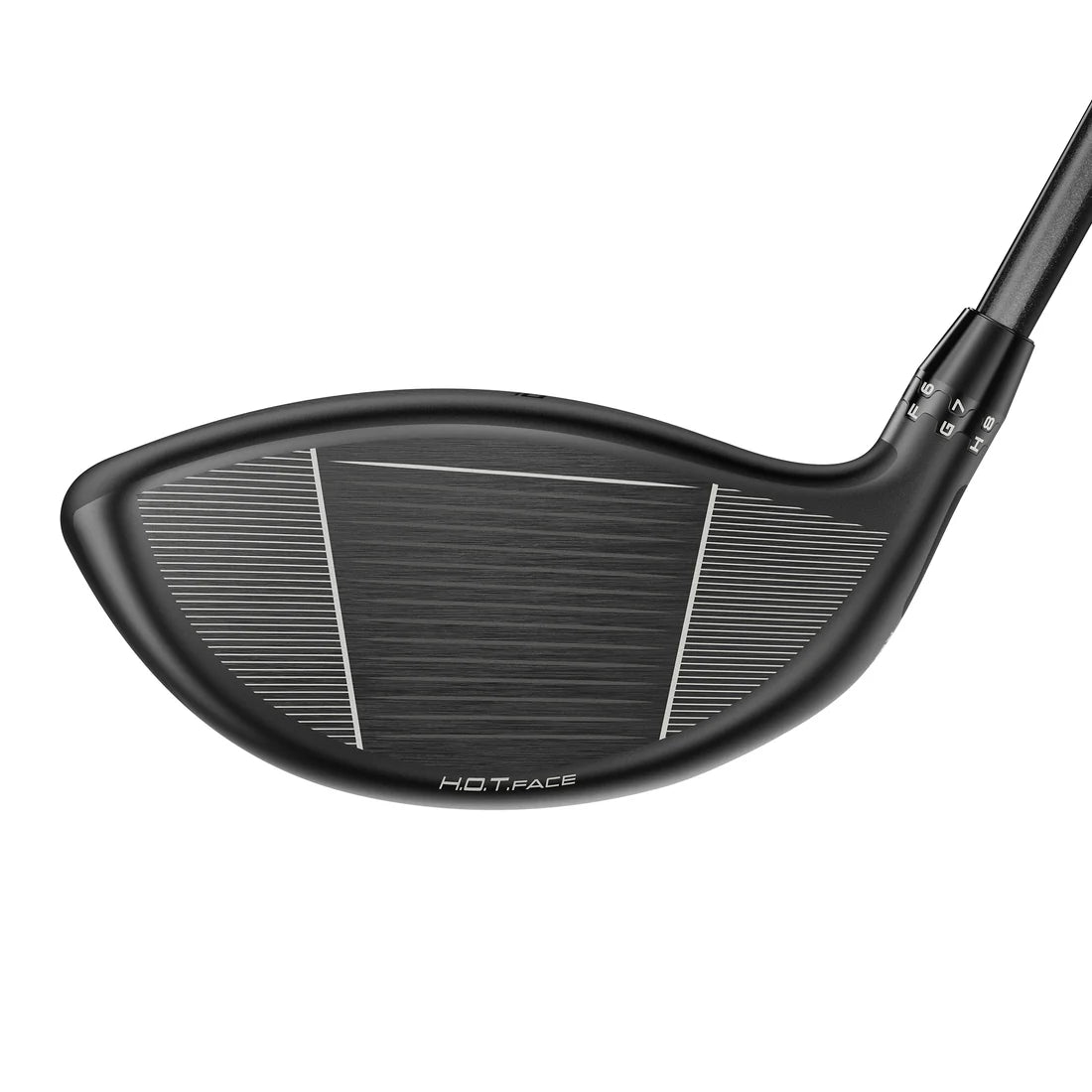 DRIVE COBRA DS-ADAPT MAX-K