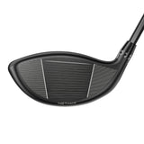 DRIVE COBRA DS-ADAPT MAX-K