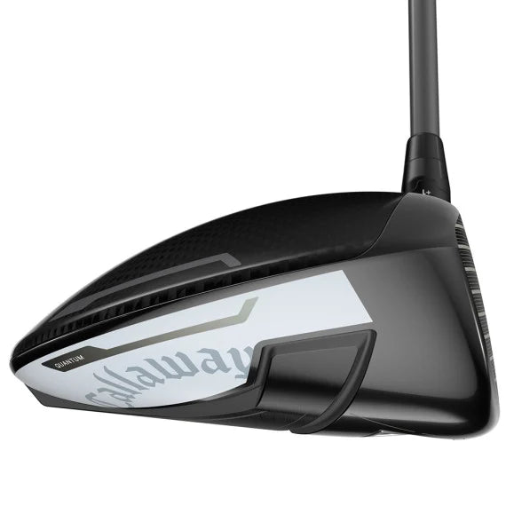 DRIVE CALLAWAY QUANTUM MAX D
