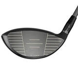 DRIVE CALLAWAY QUANTUM MAX D