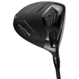 DRIVE DE MUJER CALLAWAY QUANTUM MAX FAST