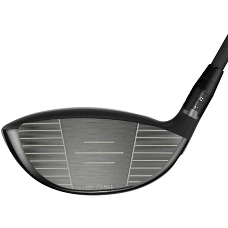 DRIVE DE MUJER CALLAWAY QUANTUM MAX FAST