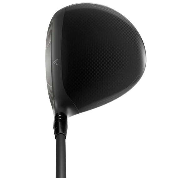 DRIVE DE MUJER CALLAWAY QUANTUM MAX FAST