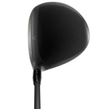 DRIVE DE MUJER CALLAWAY QUANTUM MAX FAST