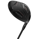 DRIVE DE MUJER CALLAWAY QUANTUM MAX FAST