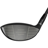 DRIVE CALLAWAY QUANTUM MAX FAST