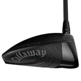 DRIVE CALLAWAY QUANTUM MAX FAST