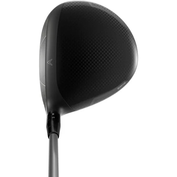 DRIVE DE MUJER CALLAWAY QUANTUM MAX