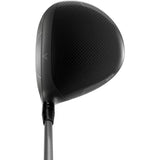 DRIVE DE MUJER CALLAWAY QUANTUM MAX