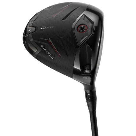 DRIVE CALLAWAY QUANTUM TRIPLE DIAMOND MAX