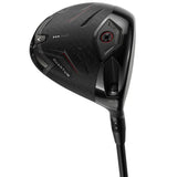 DRIVE CALLAWAY QUANTUM TRIPLE DIAMOND MAX