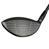DRIVE CALLAWAY QUANTUM TRIPLE DIAMOND MAX