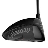 DRIVE CALLAWAY QUANTUM TRIPLE DIAMOND MAX