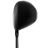 DRIVE CALLAWAY QUANTUM TRIPLE DIAMOND