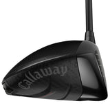 DRIVE CALLAWAY QUANTUM TRIPLE DIAMOND