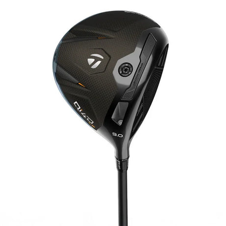 DRIVE TAYLOR MADE QI4D LS