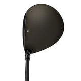 DRIVE TAYLOR MADE QI4D LS