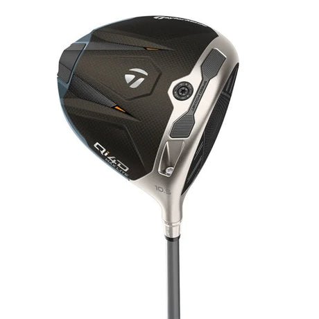 DRIVE TAYLOR MADE QI4D MAX LITE