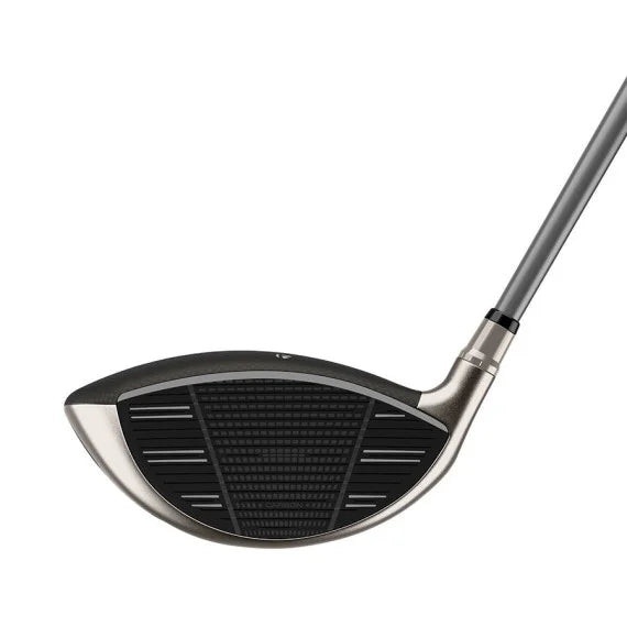DRIVE TAYLOR MADE QI4D MAX LITE
