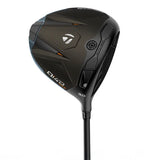 DRIVE TAYLOR MADE QI4D MAX