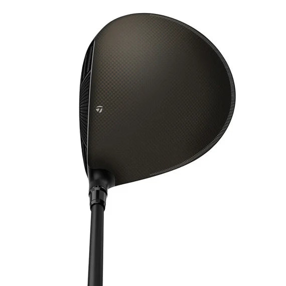 DRIVE TAYLOR MADE QI4D MAX