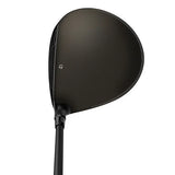 DRIVE TAYLOR MADE QI4D MAX