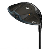 DRIVE TAYLOR MADE QI4D