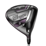 DRIVE CALLAWAY REVA RISE MUJER
