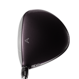 DRIVE CALLAWAY REVA RISE MUJER