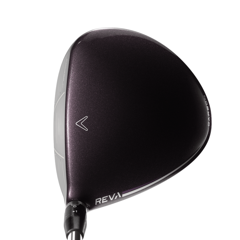 DRIVE CALLAWAY REVA RISE MUJER