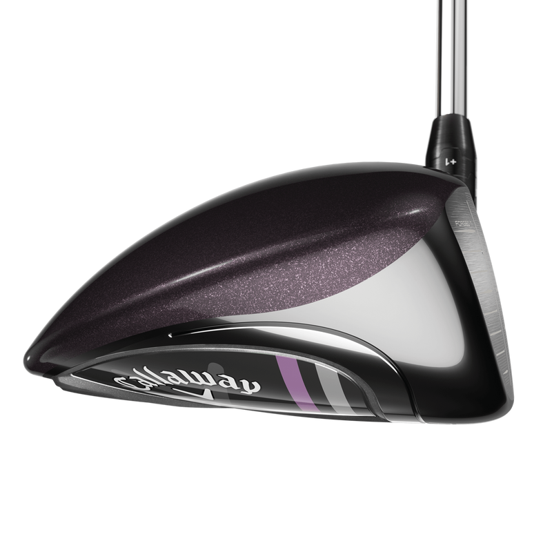 DRIVE CALLAWAY REVA RISE MUJER