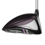 DRIVE CALLAWAY REVA RISE MUJER