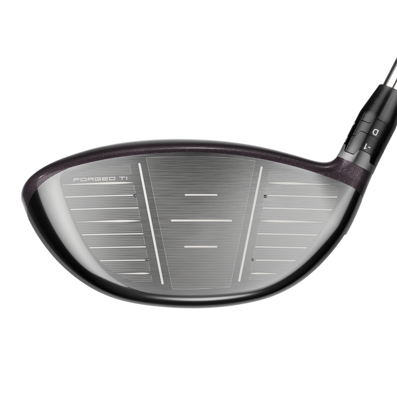DRIVE CALLAWAY REVA RISE MUJER
