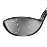 DRIVE CALLAWAY REVA RISE MUJER