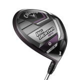 DRIVE CALLAWAY REVA RISE MUJER