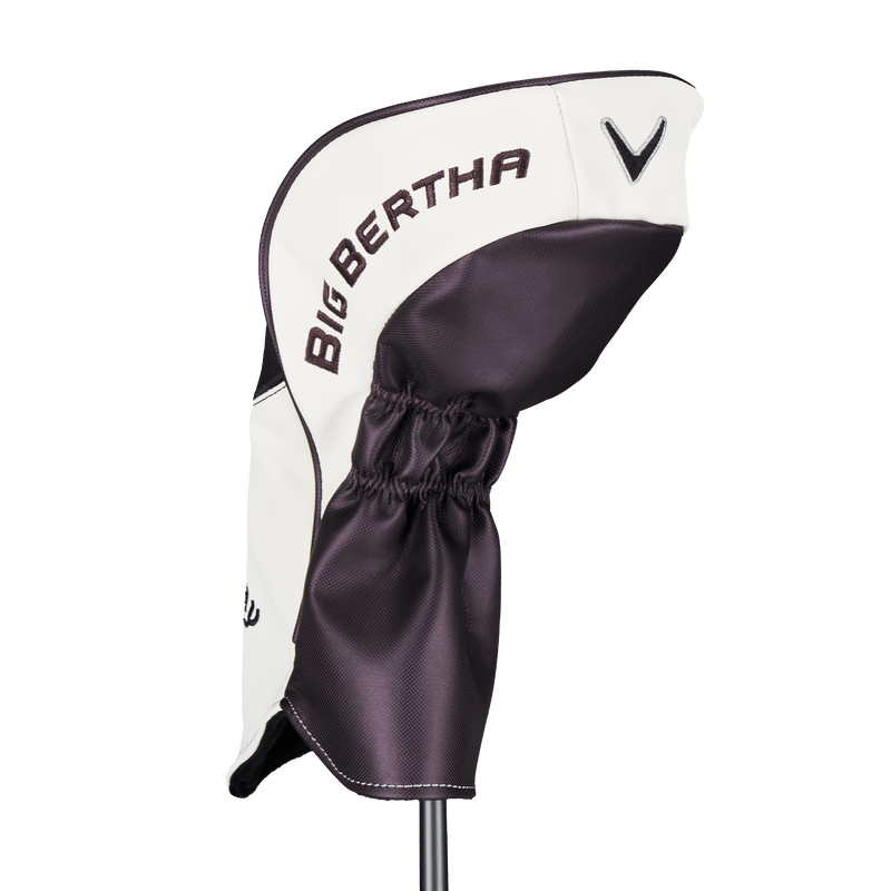 DRIVE CALLAWAY REVA RISE MUJER
