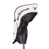 DRIVE CALLAWAY REVA RISE MUJER