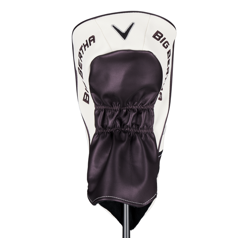 DRIVE CALLAWAY REVA RISE MUJER