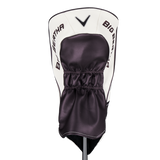 DRIVE CALLAWAY REVA RISE MUJER