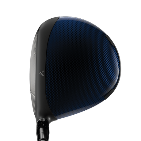 DRIVE CALLAWAY PARADYM