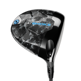 DRIVE CALLAWAY PARADYM AI SMOKE MAX D MUJER