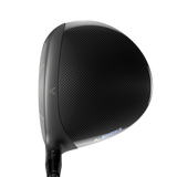 DRIVE CALLAWAY PARADYM AI SMOKE MAX D MUJER