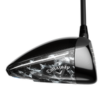 DRIVE CALLAWAY PARADYM AI SMOKE MAX D MUJER