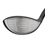 DRIVE CALLAWAY PARADYM AI SMOKE MAX D MUJER