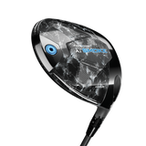 DRIVE CALLAWAY PARADYM AI SMOKE MAX D MUJER