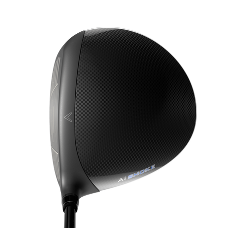 DRIVE CALLAWAY PARADYM AI SMOKE MAX FAST MUJER