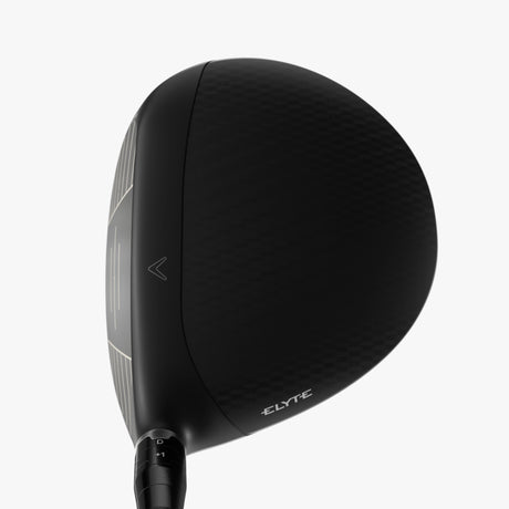 DRIVE CALLAWAY ELYTE MINI