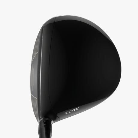 DRIVE CALLAWAY ELYTE MINI MUJER