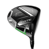 DRIVE CALLAWAY ELYTE MUJER