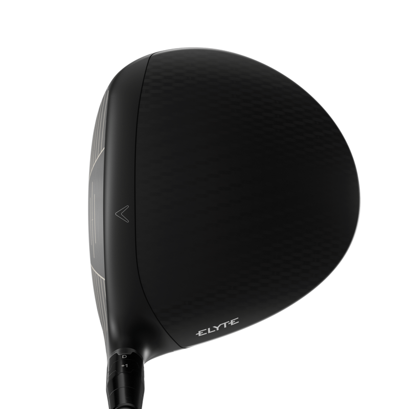 DRIVE CALLAWAY ELYTE MUJER